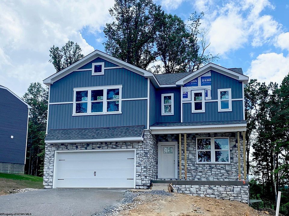 1st image of 339 Dye Ln