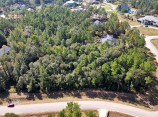 7515 High Meadow Ridge Dr, Montgomery, TX 77316