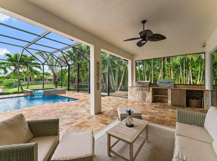 Rialto, Jupiter, FL 33458