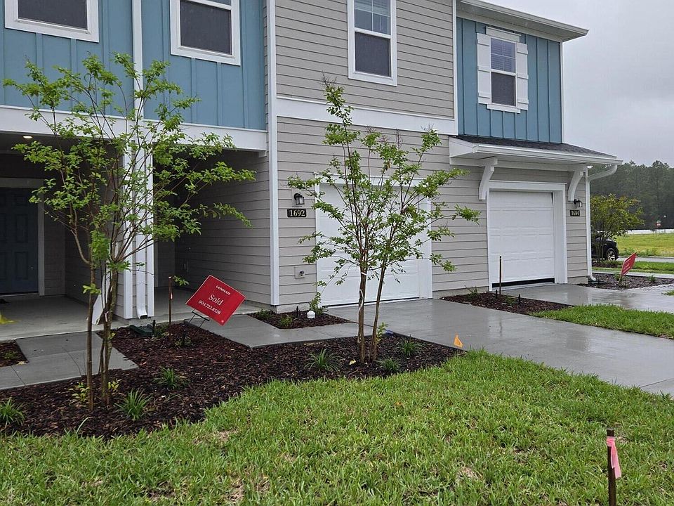1st image of 1690 GARDEN GROVE CT Court