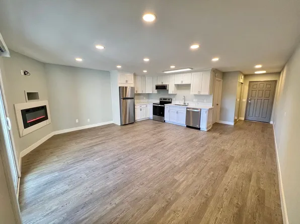 282 Redondo Ave Unit 210, Long Beach, CA 90803