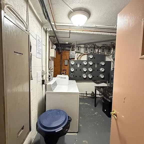 87 Cedar St #6 — Photo 27