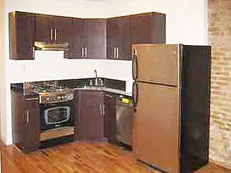 Rented by Awaye Realty Management LLC