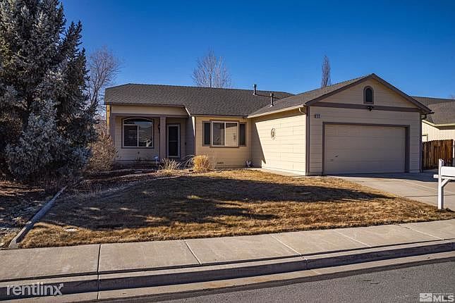 1st image of 1275 Loma Verde Ct