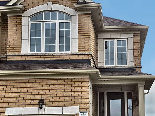 75 Picardy Dr, Hamilton, ON