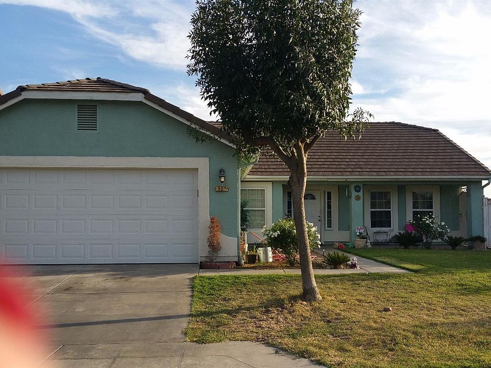 1st image of 520 Saint Julien Dr
