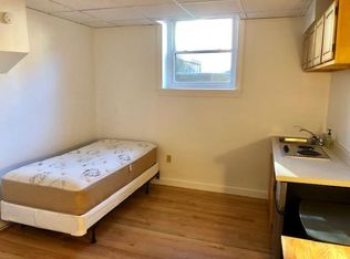 407 Beacon St #C, Boston, MA 02115