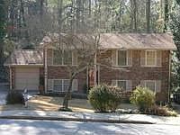 2nd image of 2190 Connally Dr