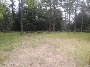 148 TRISAIL Avenue, Palatka, FL 32177