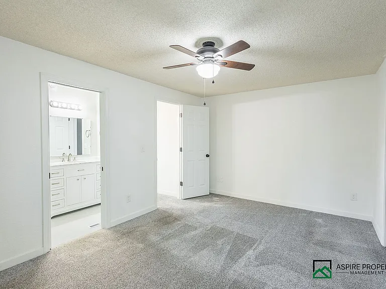 3286 W Sugar Creek Dr — Photo 21