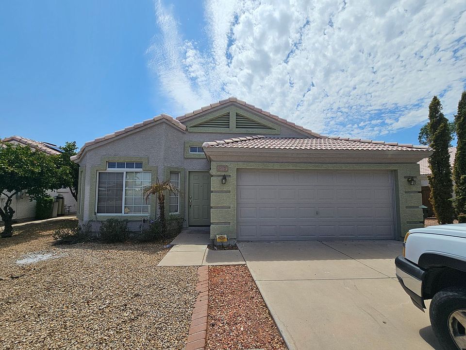 1st image of 158-3423 E Paradise Ln