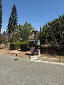 50 S Campana Flores Dr, West Covina, CA, 91791