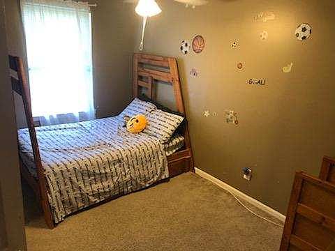 1st image of 199 N Grove St #4