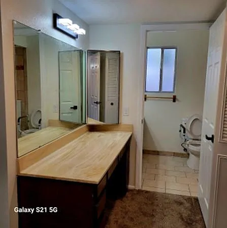 11828 N 40th Dr — Photo 12