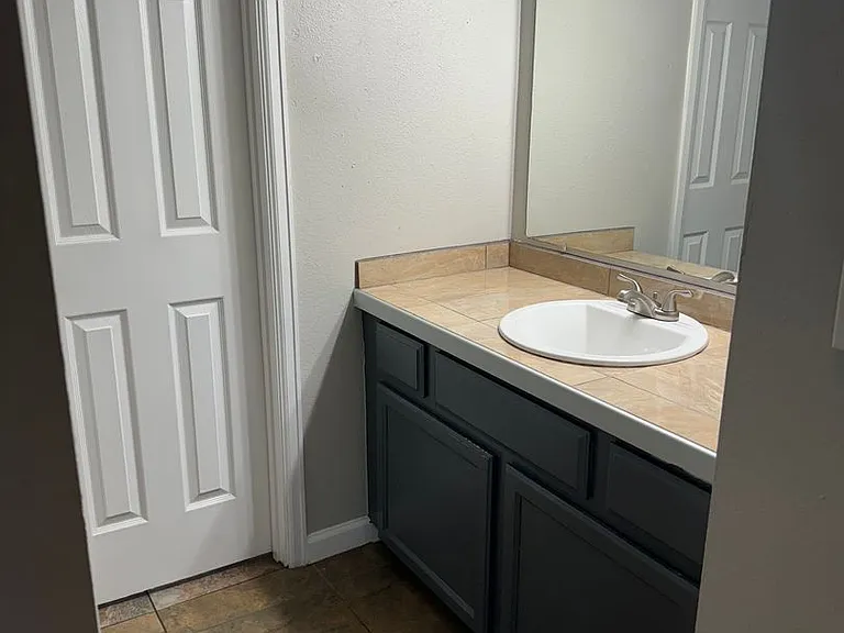 2230 - 2236 Split Rock Drive — Photo 14