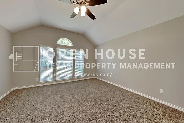 20214 Stone Falls Ct — Photo 8