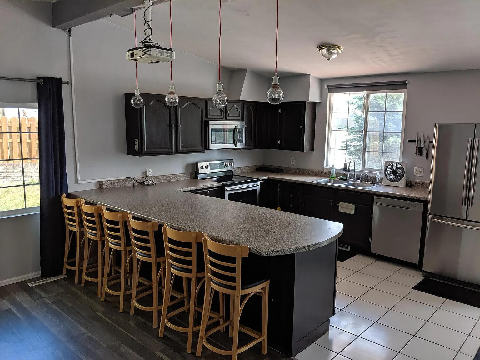 10 Bowie Ct — Photo 2