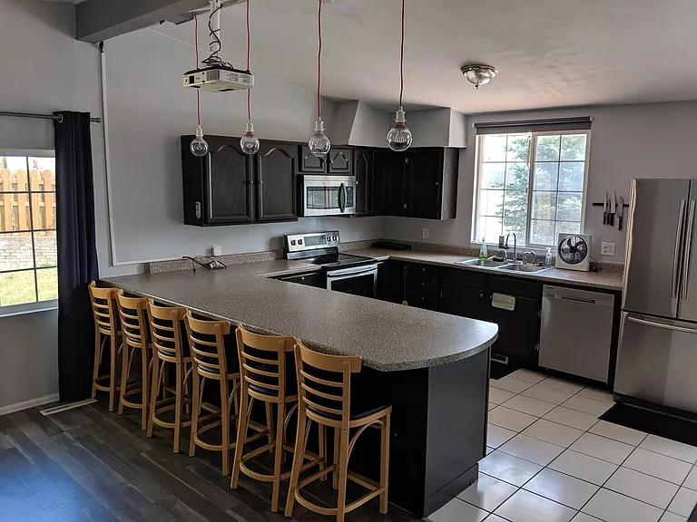 10 Bowie Ct — Photo 2