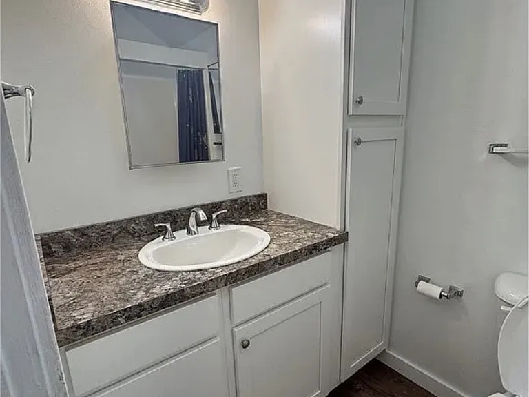 2649 N Seabreeze Point S — Photo 12