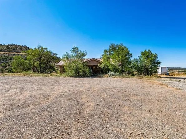 26918 Highway 160, Durango, CO 81303