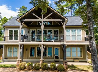 157 Primrose Ln, Wedowee, AL 36278