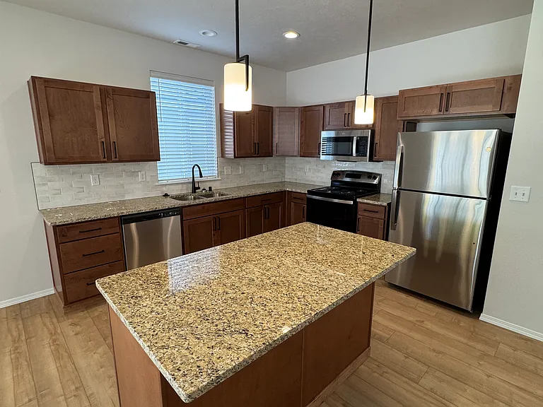 8399 E Rich Ave — Photo 10
