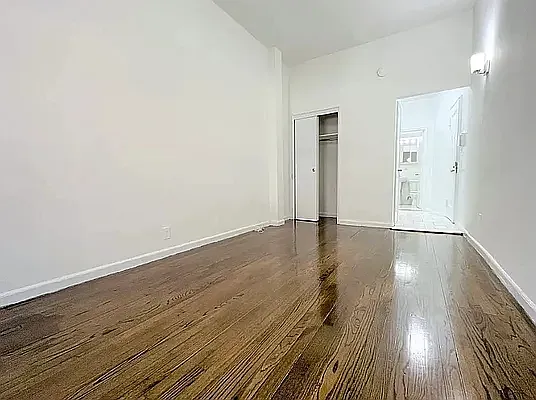 Rented by Corcoran | media 1