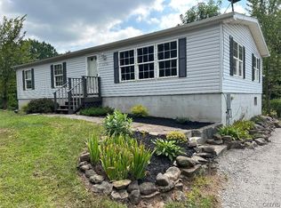 1170 Chestnut Ridge Rd, Kirkville, NY 13082