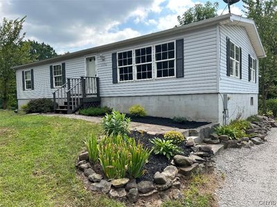 1170 Chestnut Ridge Rd, Kirkville, NY, 13082