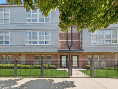 2311 S Wabash Ave, Chicago, IL, 60616