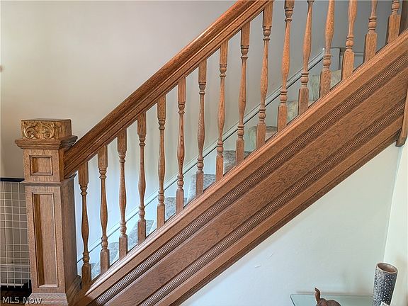5th image of 1356 W 112th St