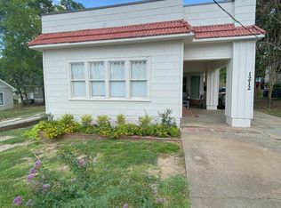 1212 N Jefferson St #B, Jackson, MS 39202