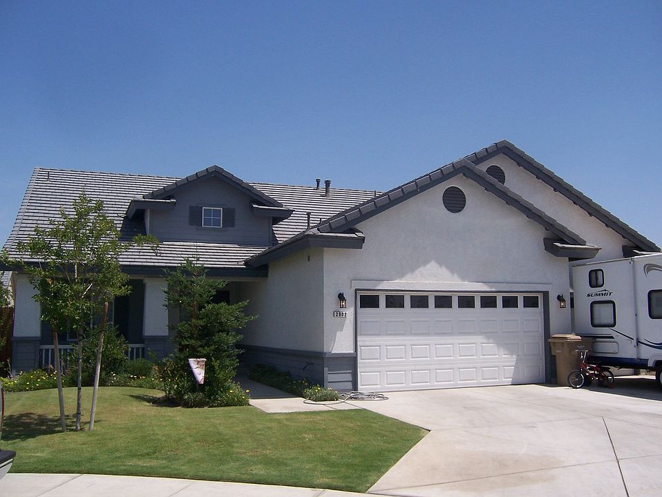 This is it!!!!!! 4 bed 2.5 Bath 3 Car Garage FULLY LOADED!!!!!