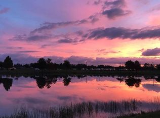 9090 Harbor Isle Dr, Windermere, FL 34786