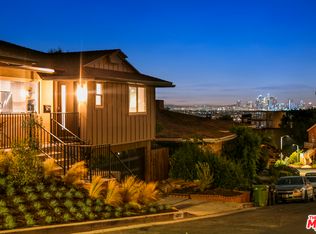 4253 Hillcrest Dr, Los Angeles, CA 90008