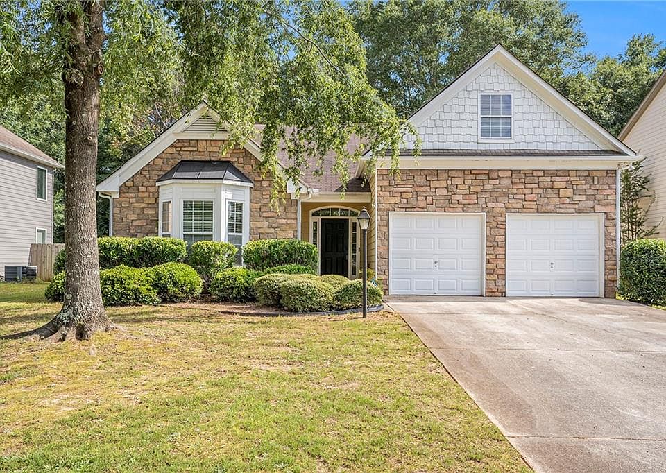 1st image of 3154 Baywood Ct