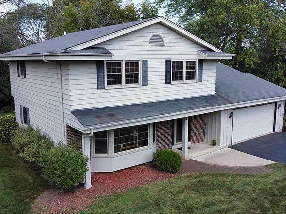 2nd image of 13660 W Wilbur Dr
