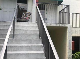 65 Deer Creek Rd APT H204, Deerfield Beach, FL 33442