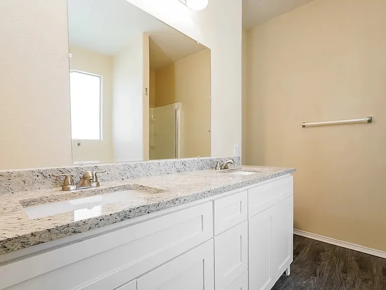 11709 Netleaf Ln — Photo 4