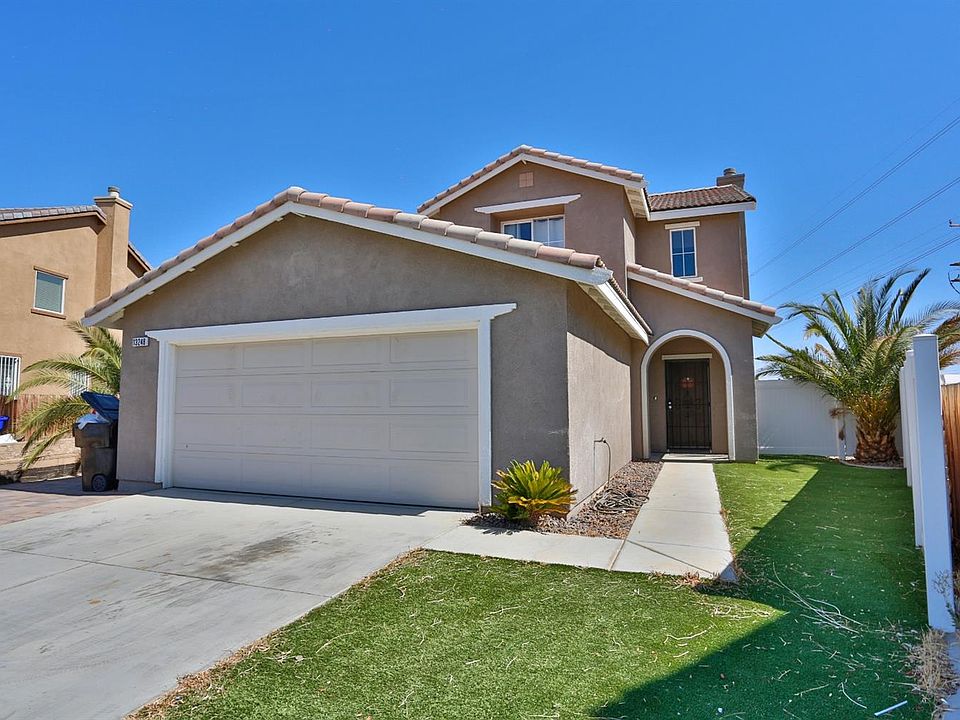 1st image of 13248 Vista Del Sol Ct