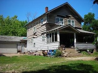 1007 470th St, Rembrandt, IA 50576