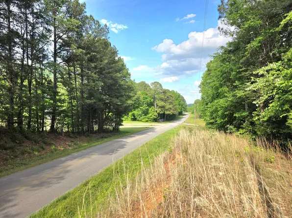 0 Cove Cut Off Rd, Steele, AL 35987