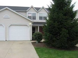 674 Hickory Grove Ct, Streetsboro, OH 44241