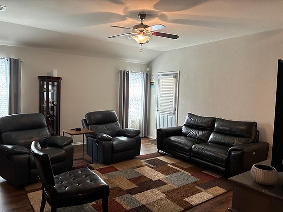4th image of 5606 Mesquite Oaks Trl