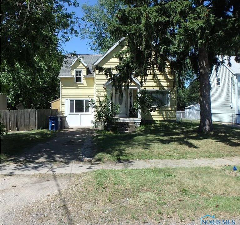 1st image of 2442 Ida Dr