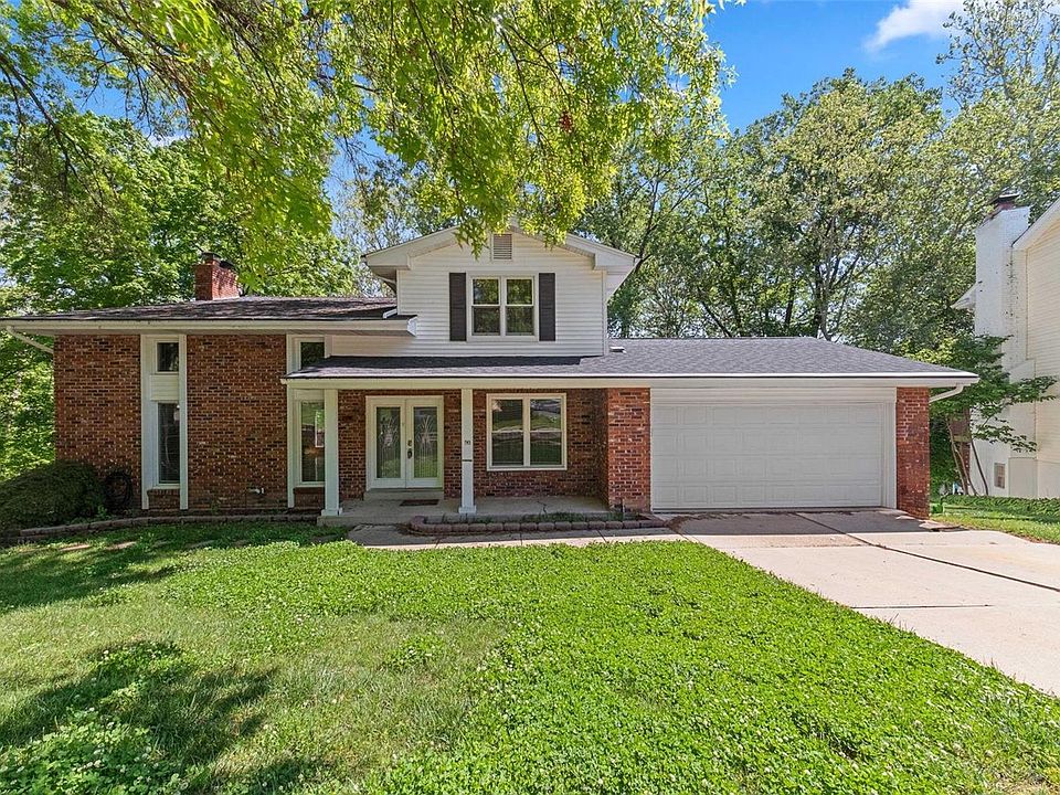 1st image of 431 Madewood Ln