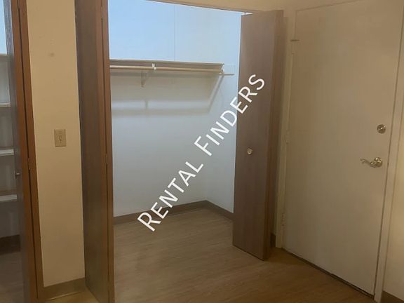 2nd image of 1119 12th St APT 5