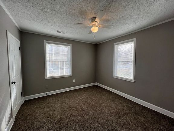 5th image of 3121 Benjestown Rd