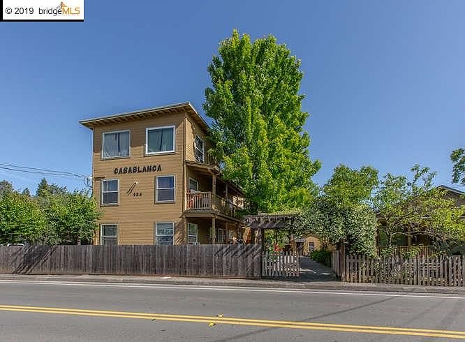1st image of 124 Boyes Blvd