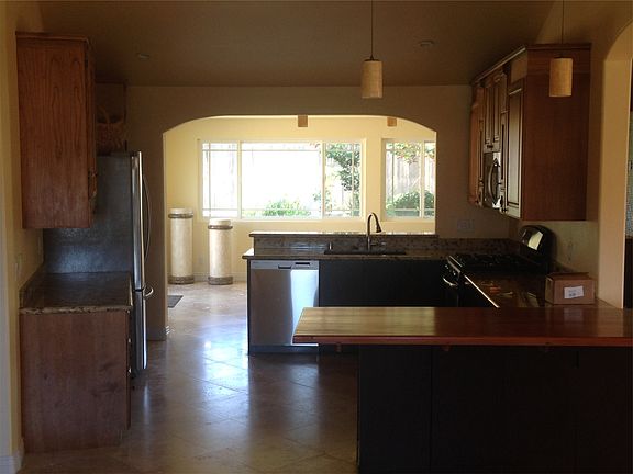 3rd image of 8427 La Jolla Shores Dr